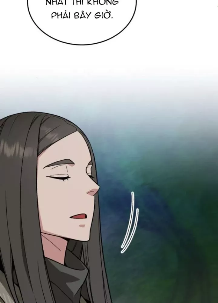 Thức Tỉnh Đầu Bếp Hậu Tận Thế Chap 62 - Next Chap 63