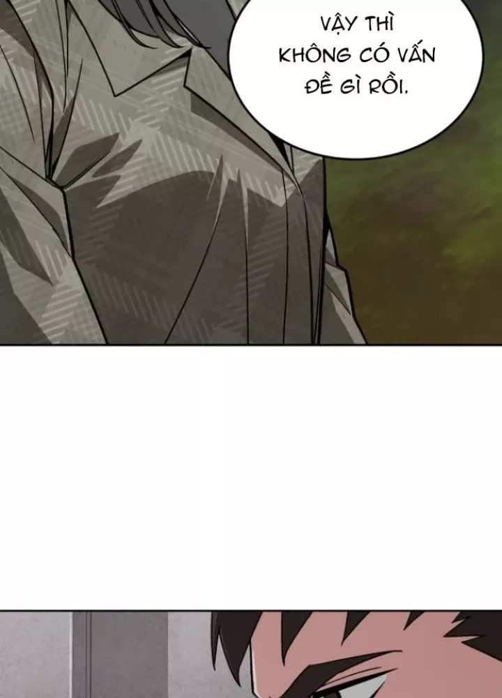 Thức Tỉnh Đầu Bếp Hậu Tận Thế Chap 62 - Next Chap 63