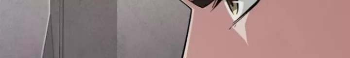 Thức Tỉnh Đầu Bếp Hậu Tận Thế Chap 62 - Next Chap 63