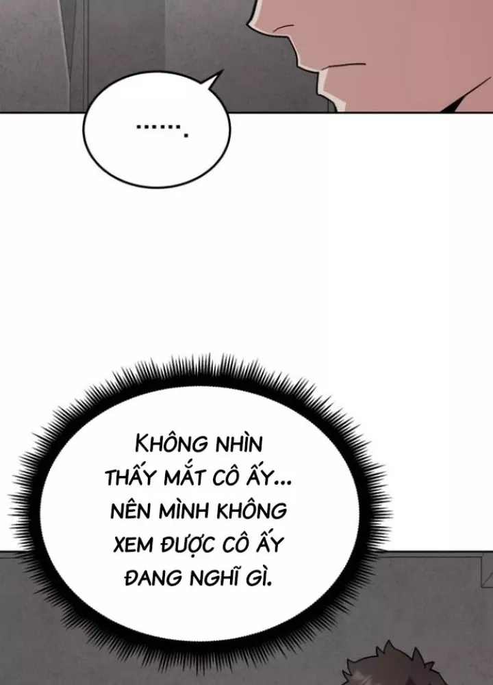 Thức Tỉnh Đầu Bếp Hậu Tận Thế Chap 62 - Next Chap 63