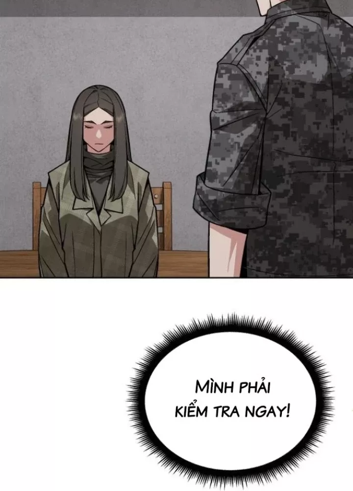 Thức Tỉnh Đầu Bếp Hậu Tận Thế Chap 62 - Next Chap 63