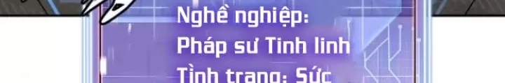 Thức Tỉnh Đầu Bếp Hậu Tận Thế Chap 62 - Next Chap 63