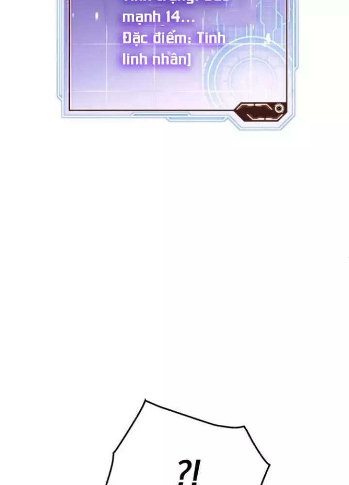 Thức Tỉnh Đầu Bếp Hậu Tận Thế Chap 62 - Next Chap 63