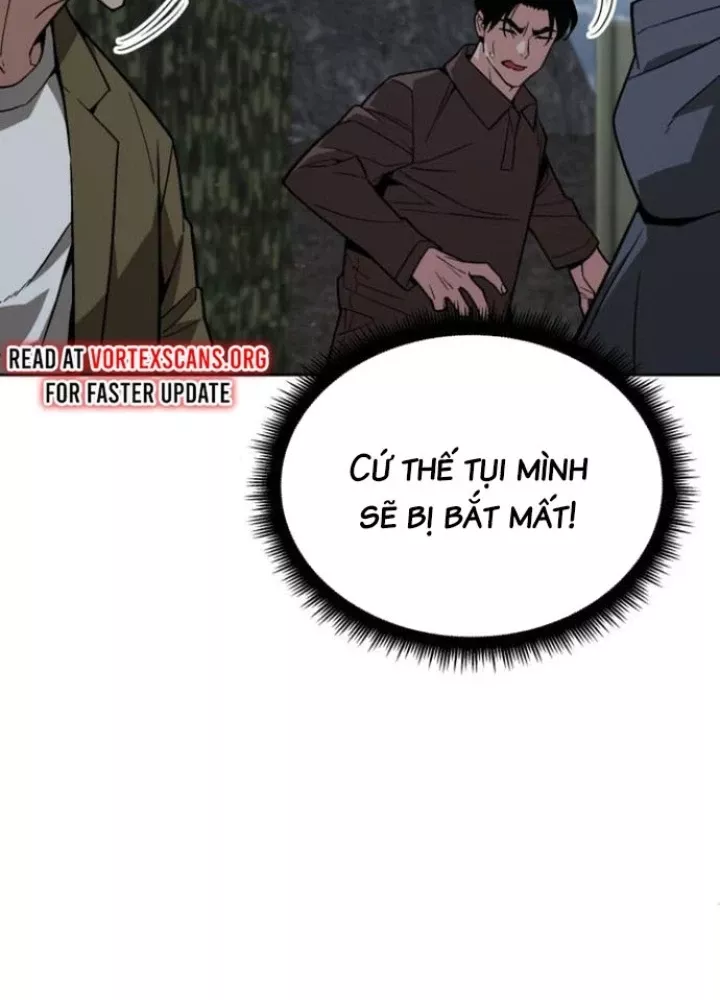 Thức Tỉnh Đầu Bếp Hậu Tận Thế Chap 62 - Next Chap 63