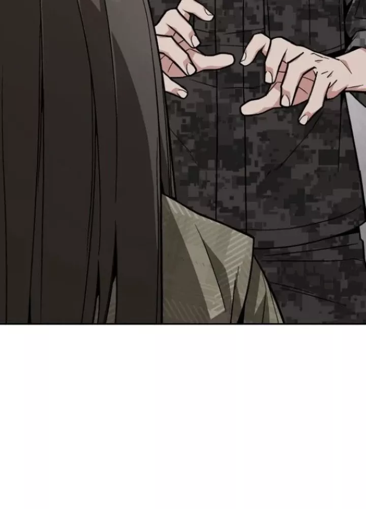 Thức Tỉnh Đầu Bếp Hậu Tận Thế Chap 62 - Next Chap 63