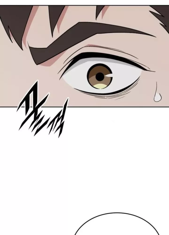 Thức Tỉnh Đầu Bếp Hậu Tận Thế Chap 62 - Next Chap 63