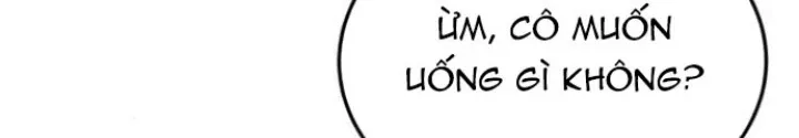 Thức Tỉnh Đầu Bếp Hậu Tận Thế Chap 62 - Next Chap 63
