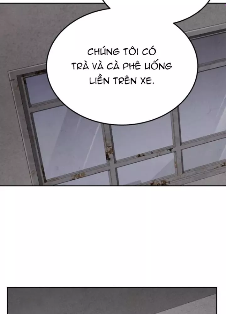 Thức Tỉnh Đầu Bếp Hậu Tận Thế Chap 62 - Next Chap 63