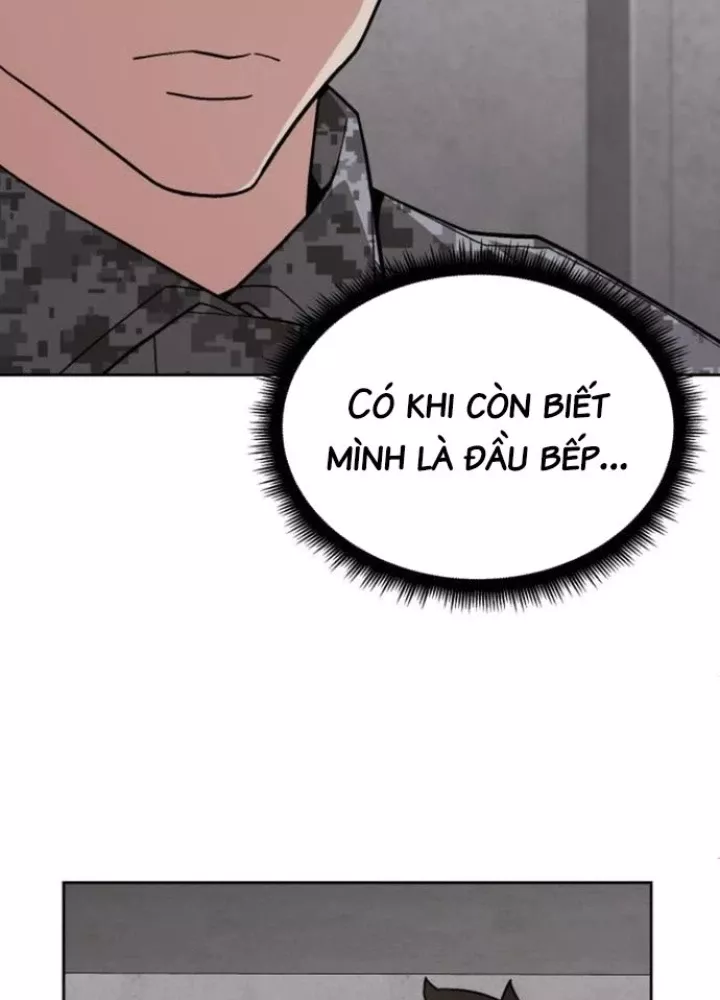 Thức Tỉnh Đầu Bếp Hậu Tận Thế Chap 62 - Next Chap 63
