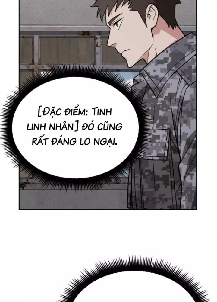 Thức Tỉnh Đầu Bếp Hậu Tận Thế Chap 62 - Next Chap 63