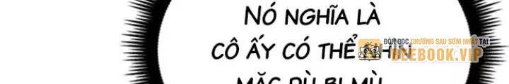 Thức Tỉnh Đầu Bếp Hậu Tận Thế Chap 62 - Next Chap 63