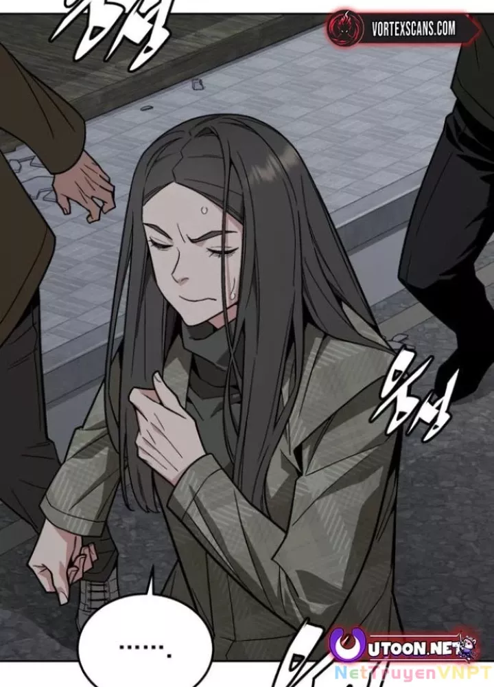 Thức Tỉnh Đầu Bếp Hậu Tận Thế Chap 62 - Next Chap 63