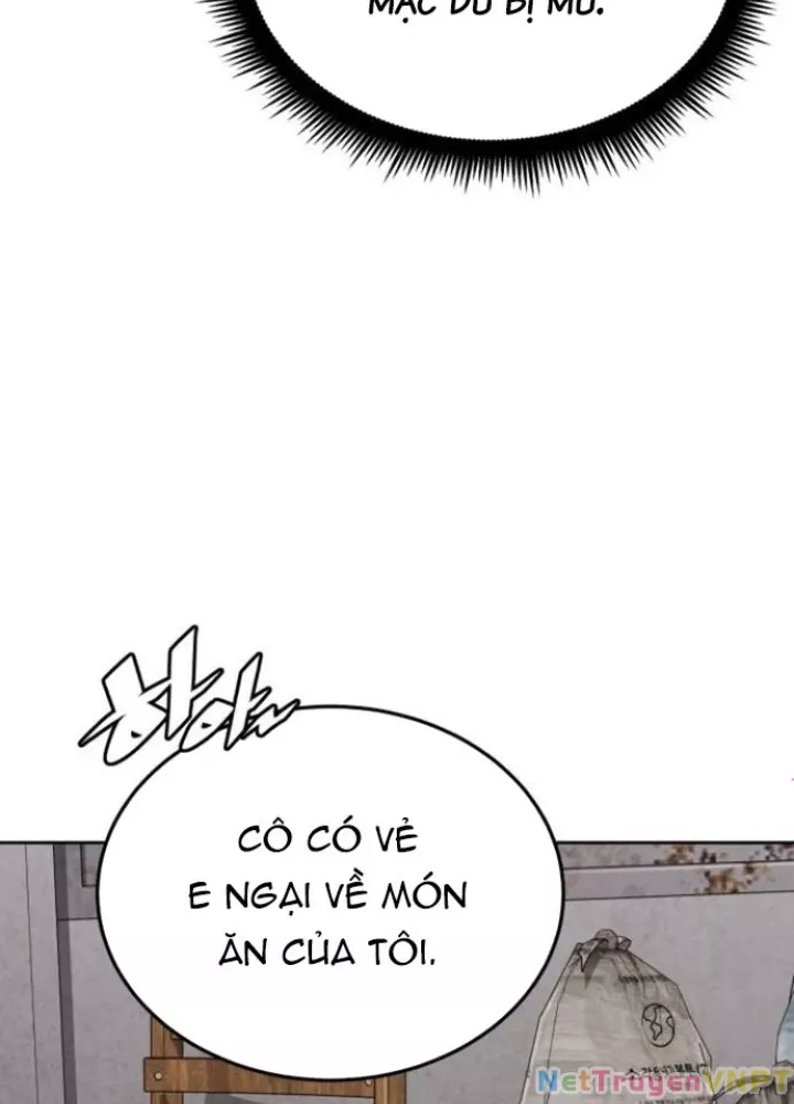 Thức Tỉnh Đầu Bếp Hậu Tận Thế Chap 62 - Next Chap 63