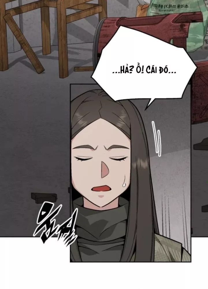 Thức Tỉnh Đầu Bếp Hậu Tận Thế Chap 62 - Next Chap 63