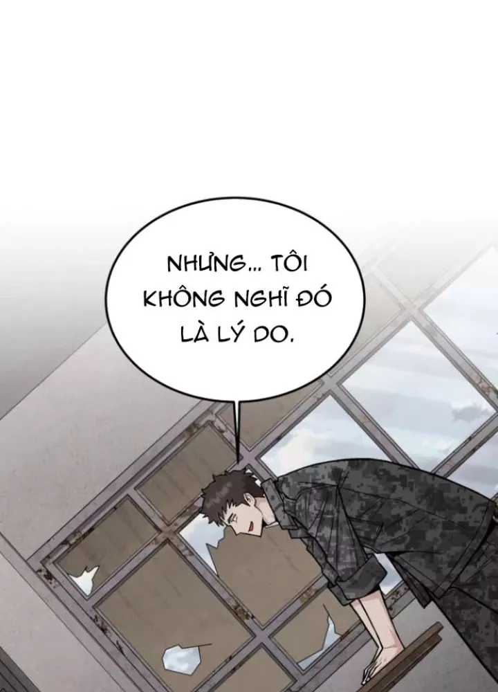 Thức Tỉnh Đầu Bếp Hậu Tận Thế Chap 62 - Next Chap 63