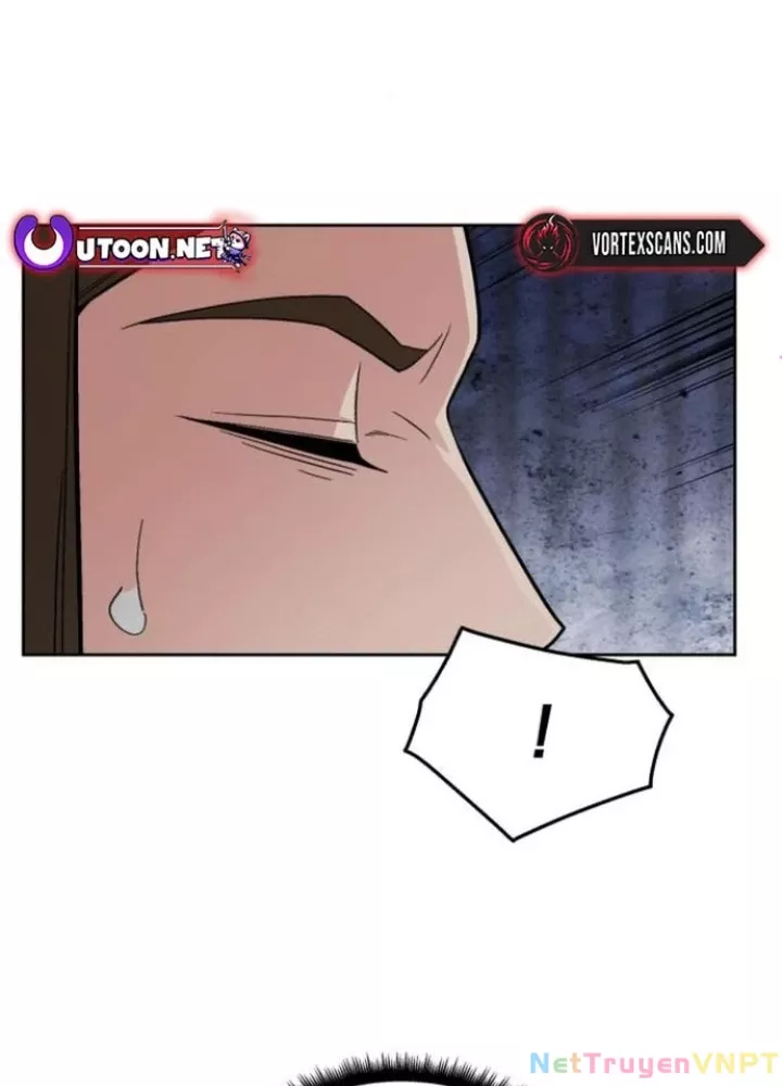 Thức Tỉnh Đầu Bếp Hậu Tận Thế Chap 62 - Next Chap 63