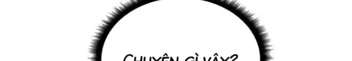Thức Tỉnh Đầu Bếp Hậu Tận Thế Chap 62 - Next Chap 63