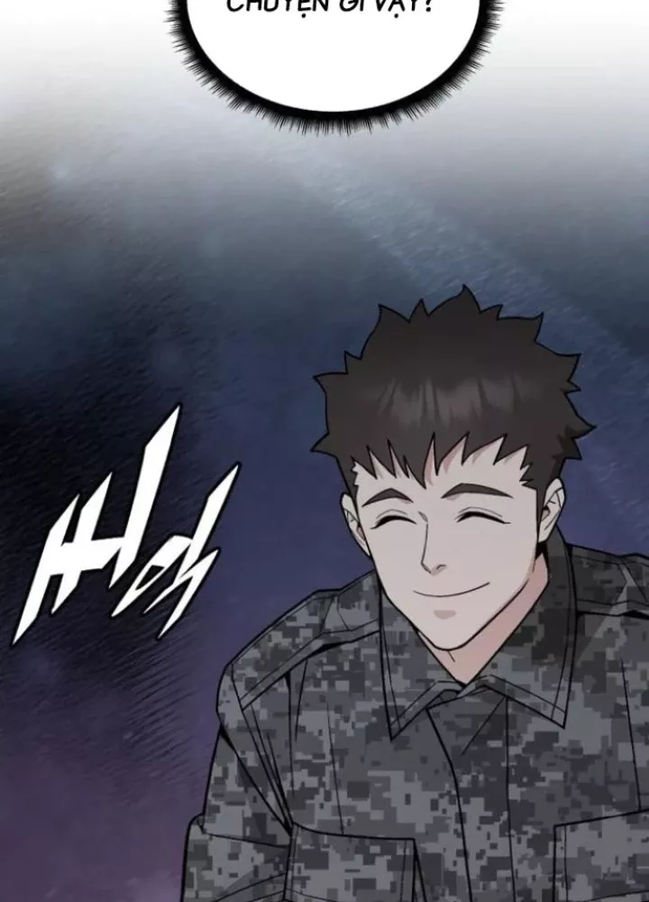 Thức Tỉnh Đầu Bếp Hậu Tận Thế Chap 62 - Next Chap 63