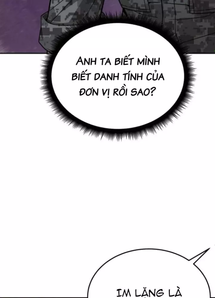 Thức Tỉnh Đầu Bếp Hậu Tận Thế Chap 62 - Next Chap 63