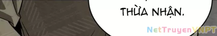 Thức Tỉnh Đầu Bếp Hậu Tận Thế Chap 62 - Next Chap 63