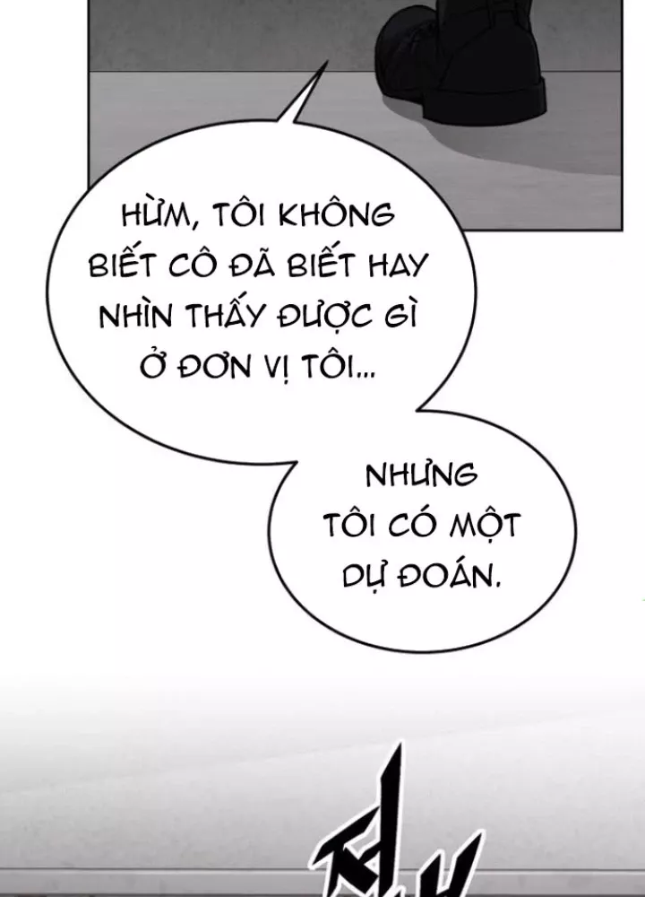 Thức Tỉnh Đầu Bếp Hậu Tận Thế Chap 62 - Next Chap 63