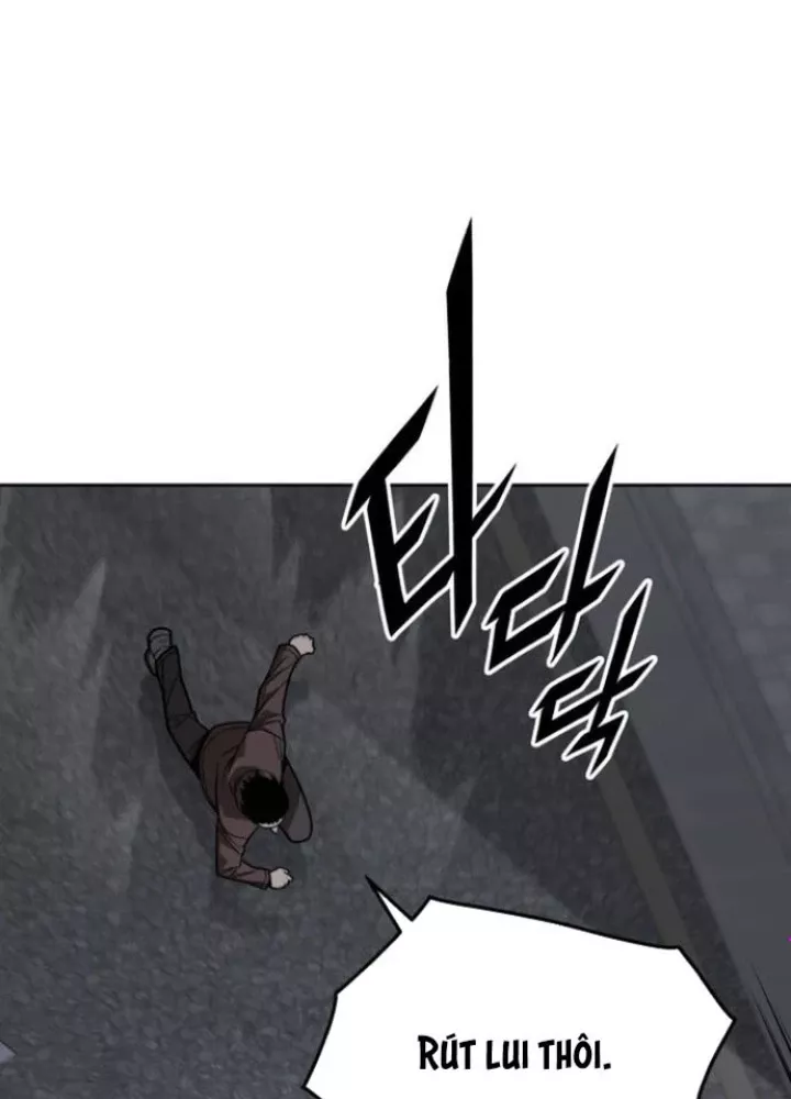 Thức Tỉnh Đầu Bếp Hậu Tận Thế Chap 62 - Next Chap 63