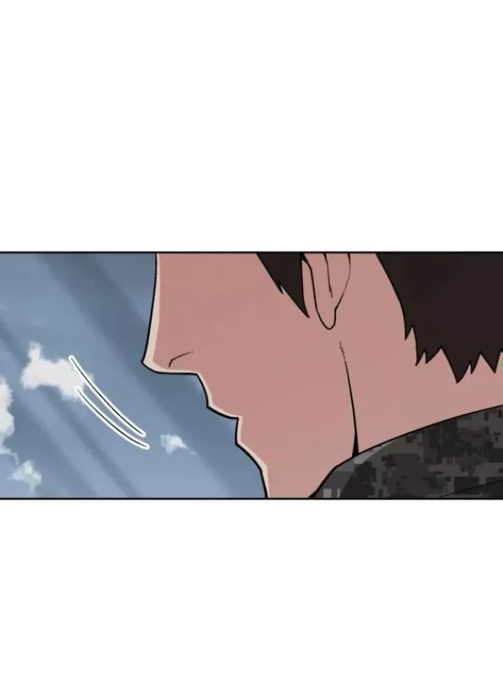 Thức Tỉnh Đầu Bếp Hậu Tận Thế Chap 62 - Next Chap 63