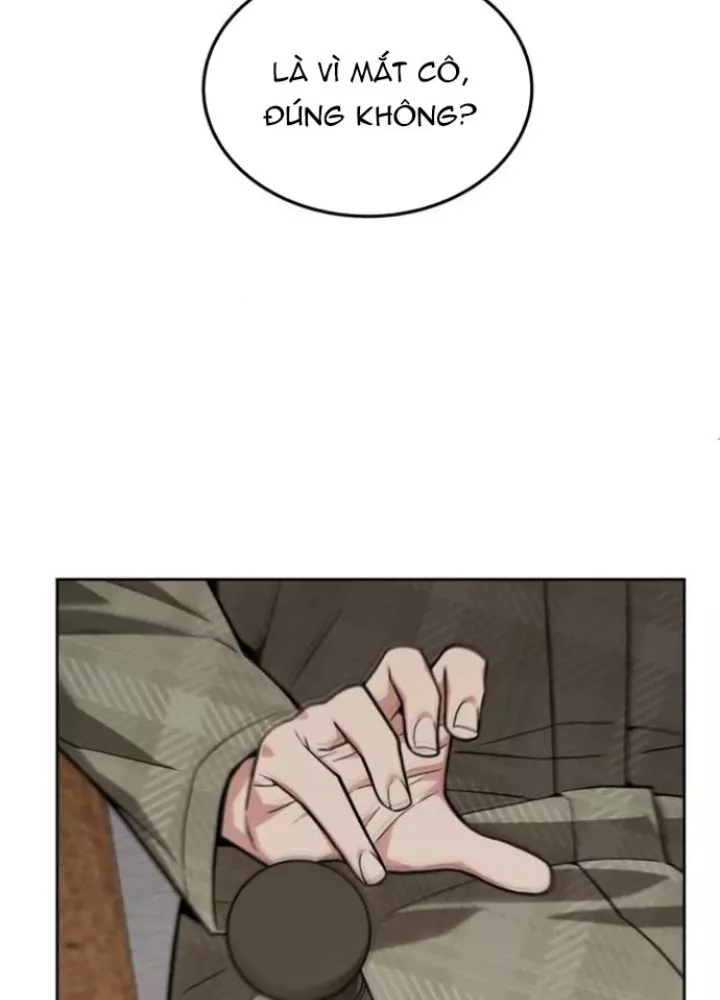 Thức Tỉnh Đầu Bếp Hậu Tận Thế Chap 62 - Next Chap 63