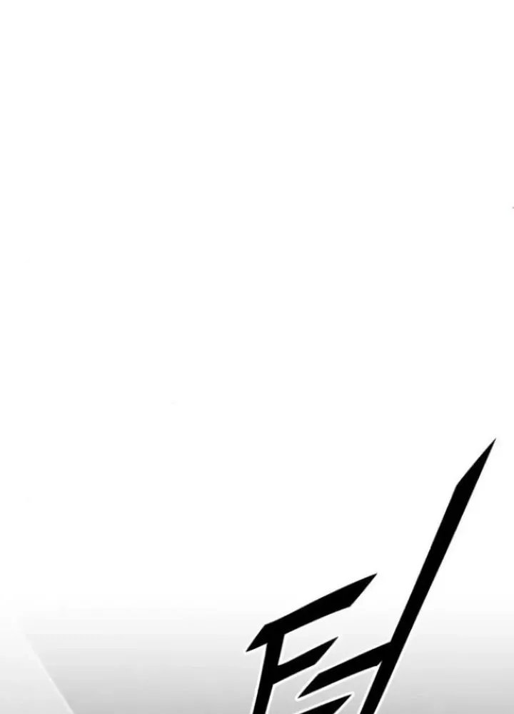 Thức Tỉnh Đầu Bếp Hậu Tận Thế Chap 62 - Next Chap 63