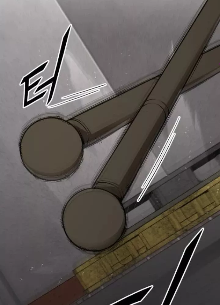 Thức Tỉnh Đầu Bếp Hậu Tận Thế Chap 62 - Next Chap 63