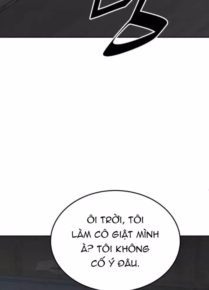 Thức Tỉnh Đầu Bếp Hậu Tận Thế Chap 62 - Next Chap 63