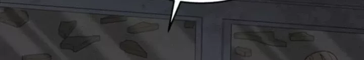 Thức Tỉnh Đầu Bếp Hậu Tận Thế Chap 62 - Next Chap 63