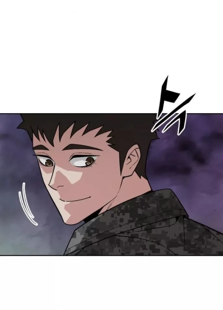 Thức Tỉnh Đầu Bếp Hậu Tận Thế Chap 62 - Next Chap 63