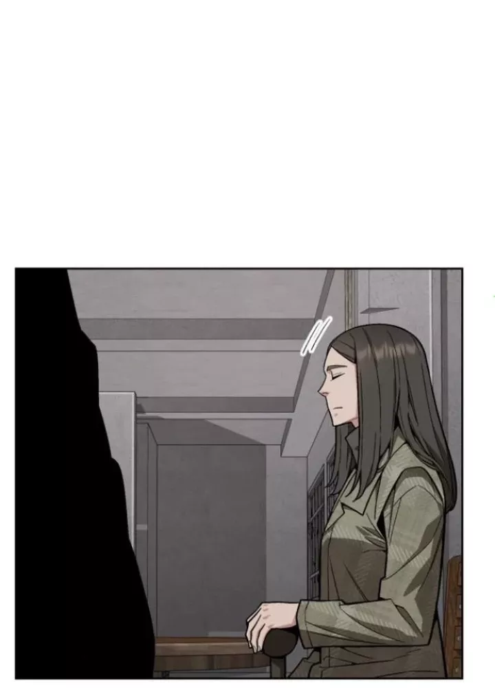 Thức Tỉnh Đầu Bếp Hậu Tận Thế Chap 62 - Next Chap 63