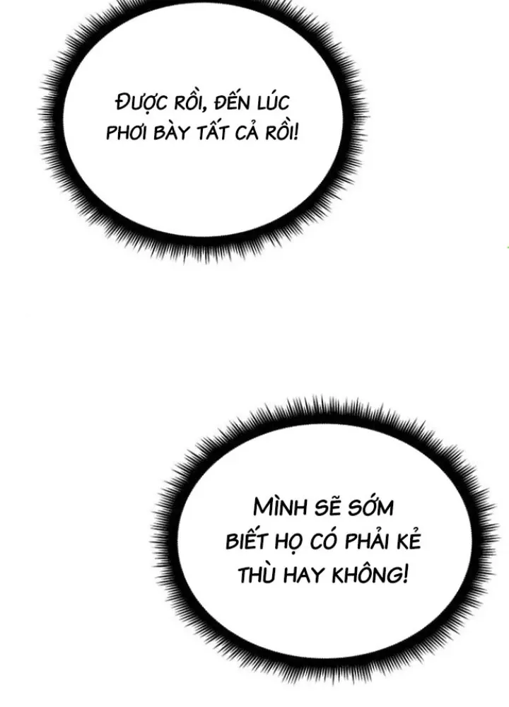 Thức Tỉnh Đầu Bếp Hậu Tận Thế Chap 62 - Next Chap 63