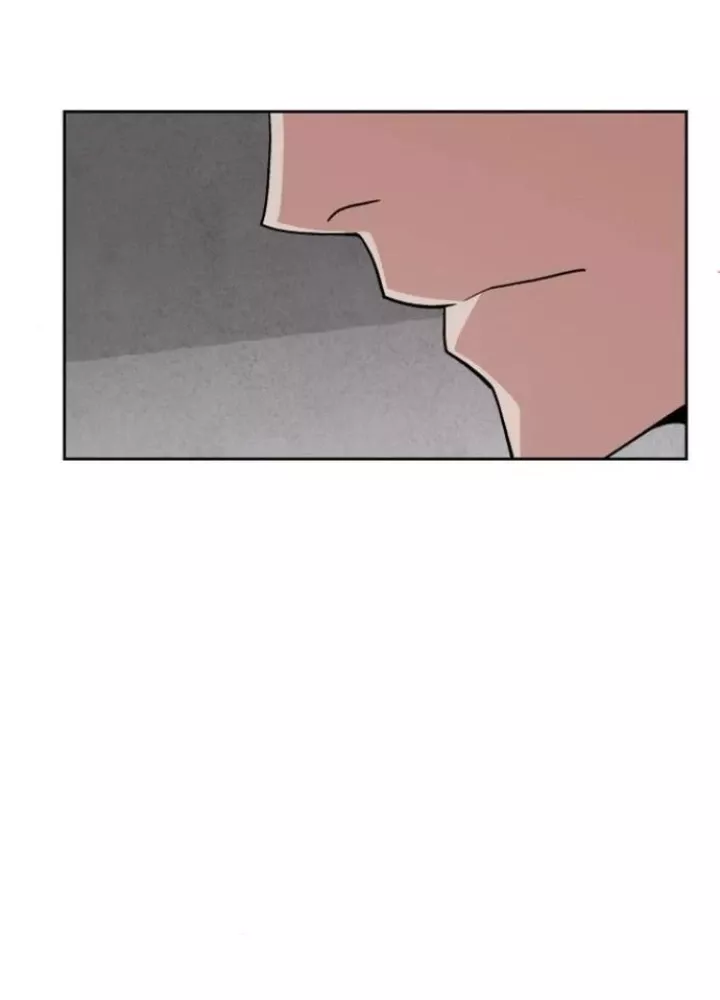 Thức Tỉnh Đầu Bếp Hậu Tận Thế Chap 62 - Next Chap 63