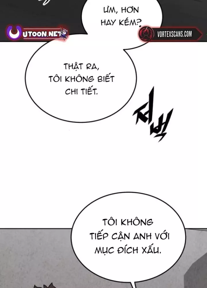 Thức Tỉnh Đầu Bếp Hậu Tận Thế Chap 62 - Next Chap 63