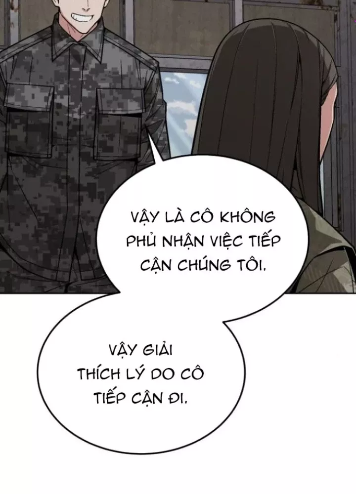 Thức Tỉnh Đầu Bếp Hậu Tận Thế Chap 62 - Next Chap 63