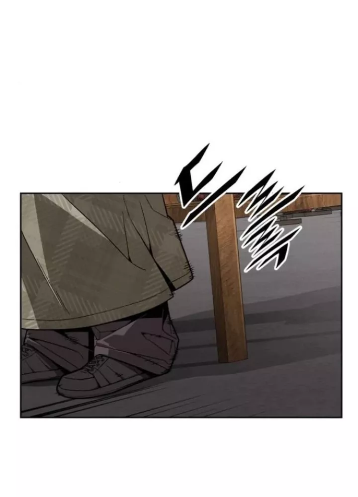 Thức Tỉnh Đầu Bếp Hậu Tận Thế Chap 62 - Next Chap 63