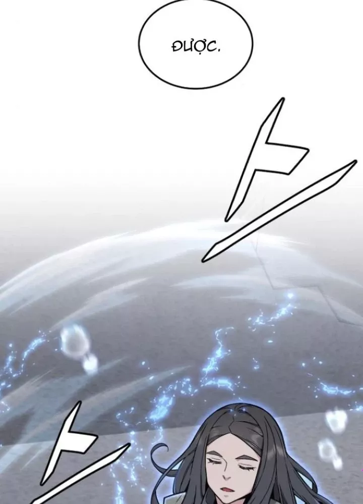 Thức Tỉnh Đầu Bếp Hậu Tận Thế Chap 62 - Next Chap 63