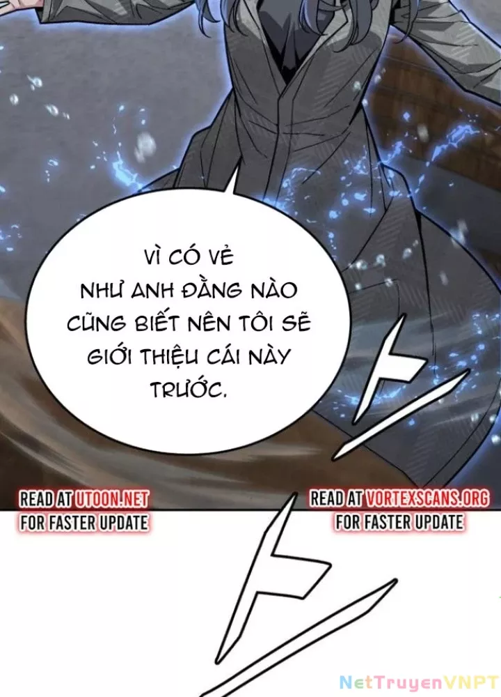Thức Tỉnh Đầu Bếp Hậu Tận Thế Chap 62 - Next Chap 63