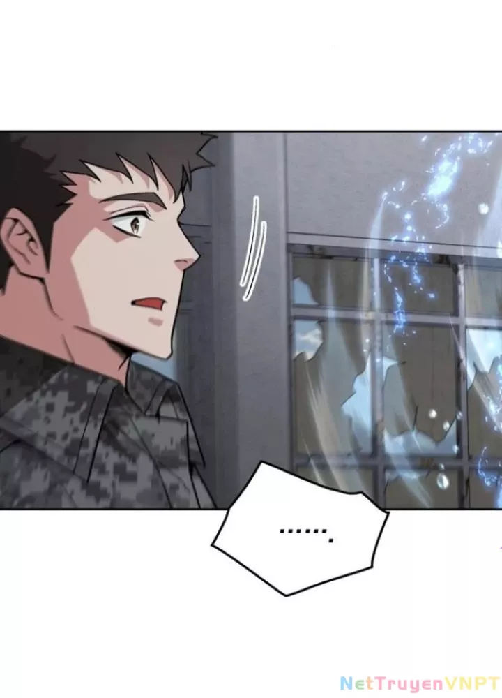 Thức Tỉnh Đầu Bếp Hậu Tận Thế Chap 62 - Next Chap 63