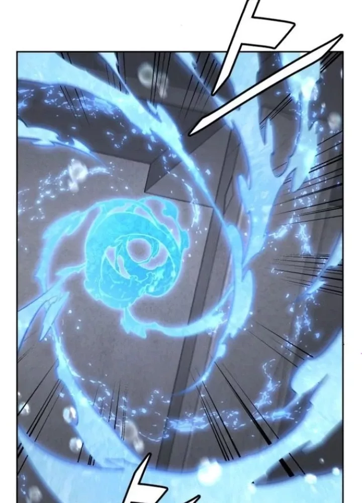 Thức Tỉnh Đầu Bếp Hậu Tận Thế Chap 62 - Next Chap 63