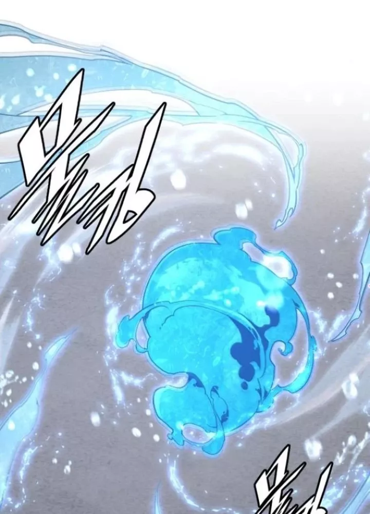 Thức Tỉnh Đầu Bếp Hậu Tận Thế Chap 62 - Next Chap 63