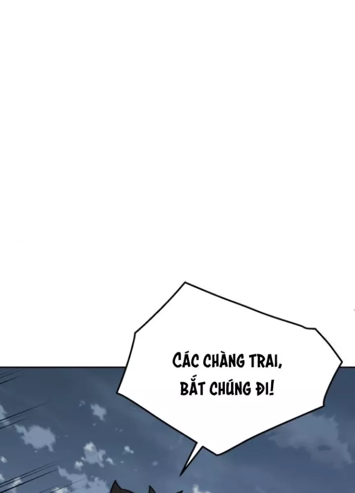 Thức Tỉnh Đầu Bếp Hậu Tận Thế Chap 62 - Next Chap 63