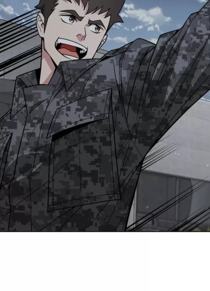 Thức Tỉnh Đầu Bếp Hậu Tận Thế Chap 62 - Next Chap 63