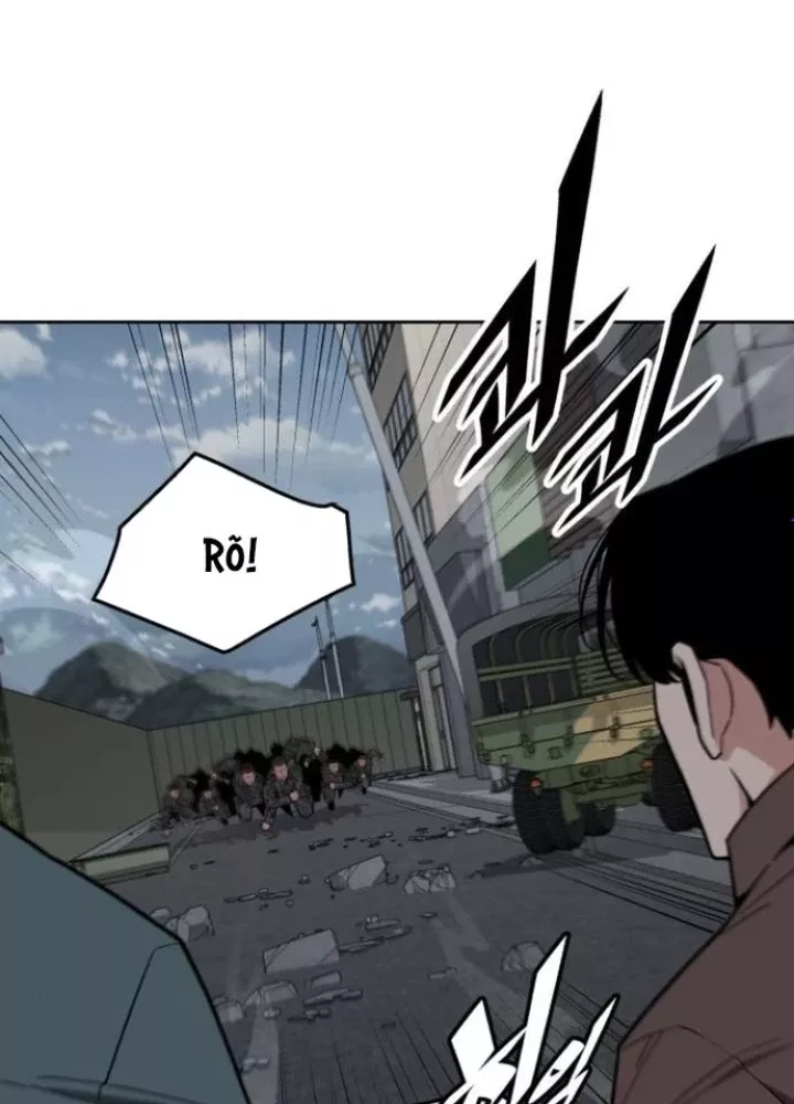 Thức Tỉnh Đầu Bếp Hậu Tận Thế Chap 62 - Next Chap 63