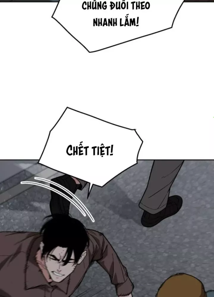 Thức Tỉnh Đầu Bếp Hậu Tận Thế Chap 62 - Next Chap 63