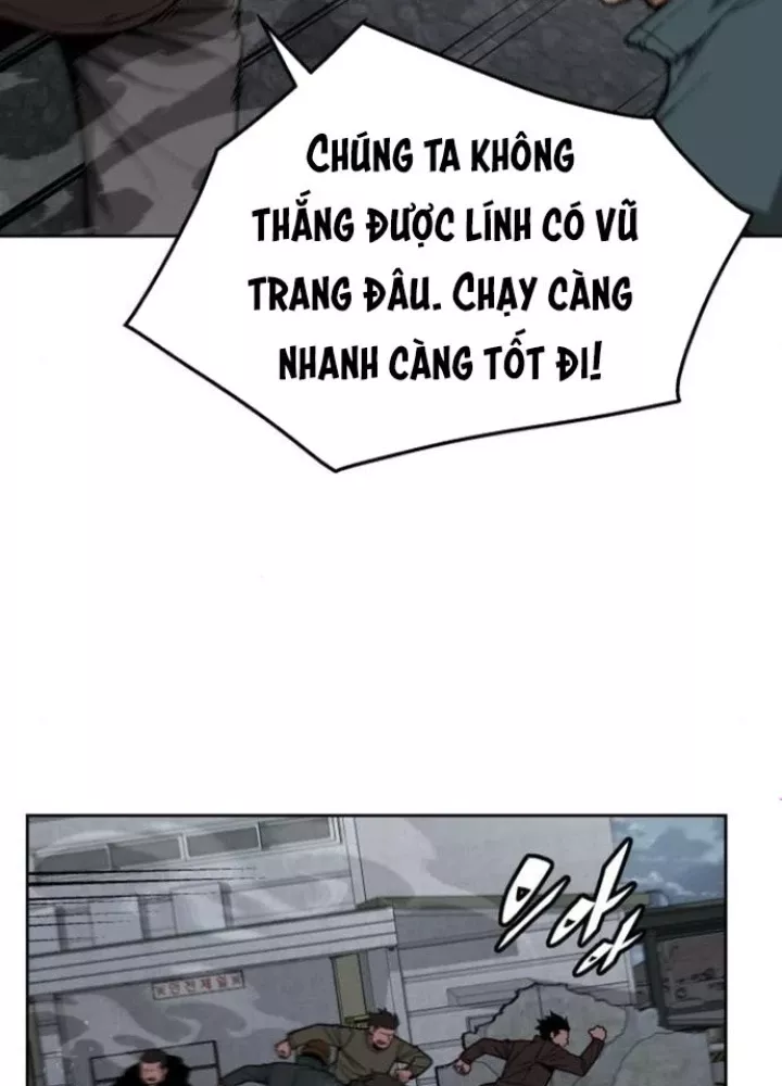 Thức Tỉnh Đầu Bếp Hậu Tận Thế Chap 62 - Next Chap 63