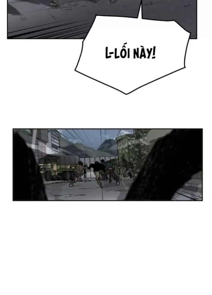 Thức Tỉnh Đầu Bếp Hậu Tận Thế Chap 62 - Next Chap 63